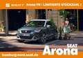 SEAT Arona FR 1.0 TSI 85 kW (115 PS) 7-Gang-DSG Beige - thumbnail 1