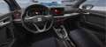 SEAT Arona FR 1.0 TSI 85 kW (115 PS) 7-Gang-DSG Beige - thumbnail 5