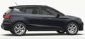 SEAT Arona FR 1.0 TSI 85 kW (115 PS) 7-Gang-DSG Beige - thumbnail 3
