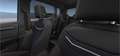 SEAT Arona FR 1.0 TSI 85 kW (115 PS) 7-Gang-DSG Beige - thumbnail 6