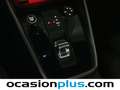 Audi A3 Sportback 30TDI Black line S tronic Gris - thumbnail 6