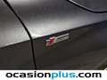 Audi A3 Sportback 30TDI Black line S tronic Gris - thumbnail 5