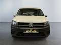 Volkswagen Caddy Trendline 2.0 TDI Klimaanlage Bluetooth Weiß - thumbnail 6