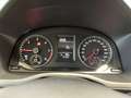 Volkswagen Caddy Trendline 2.0 TDI Klimaanlage Bluetooth Weiß - thumbnail 12