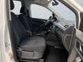 Volkswagen Caddy Trendline 2.0 TDI Klimaanlage Bluetooth Weiß - thumbnail 10