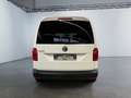 Volkswagen Caddy Trendline 2.0 TDI Klimaanlage Bluetooth Weiß - thumbnail 5