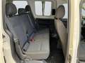 Volkswagen Caddy Trendline 2.0 TDI Klimaanlage Bluetooth Weiß - thumbnail 11