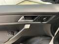 Volkswagen Caddy Trendline 2.0 TDI Klimaanlage Bluetooth Weiß - thumbnail 18