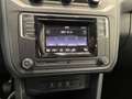 Volkswagen Caddy Trendline 2.0 TDI Klimaanlage Bluetooth Weiß - thumbnail 13