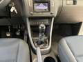 Volkswagen Caddy Trendline 2.0 TDI Klimaanlage Bluetooth Weiß - thumbnail 9
