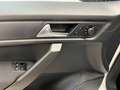 Volkswagen Caddy Trendline 2.0 TDI Klimaanlage Bluetooth Weiß - thumbnail 19