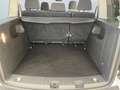 Volkswagen Caddy Trendline 2.0 TDI Klimaanlage Bluetooth Weiß - thumbnail 14