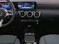 Mercedes-Benz CLA 180 SB PROGRESSIVE-Adv*Pano*Night*WiP*RKam* Weiß - thumbnail 4