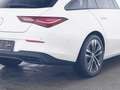 Mercedes-Benz CLA 180 SB PROGRESSIVE-Adv*Pano*Night*WiP*RKam* Weiß - thumbnail 9