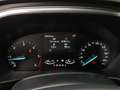 Ford Focus Turnier Active 1,5 EcoBlue Aut. *LED / AHV & KA... Silber - thumbnail 7