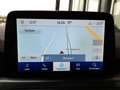 Ford Focus Turnier Active 1,5 EcoBlue Aut. *LED / AHV & KA... Silber - thumbnail 5