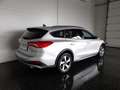 Ford Focus Turnier Active 1,5 EcoBlue Aut. *LED / AHV & KA... Silber - thumbnail 2