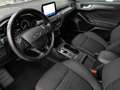 Ford Focus Turnier Active 1,5 EcoBlue Aut. *LED / AHV & KA... Silber - thumbnail 9