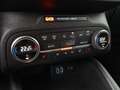 Ford Focus Turnier Active 1,5 EcoBlue Aut. *LED / AHV & KA... Silber - thumbnail 6