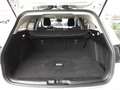 Ford Focus Turnier Active 1,5 EcoBlue Aut. *LED / AHV & KA... Silber - thumbnail 12