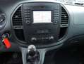 Mercedes-Benz Vito 111 CDI 115PK, Extra Lang, Airco Zo meenemen, zond - thumbnail 16