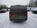 Mercedes-Benz Vito 111 CDI 115PK, Extra Lang, Airco Zo meenemen, zond - thumbnail 4