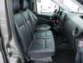 Mercedes-Benz Vito 111 CDI 115PK, Extra Lang, Airco Zo meenemen, zond - thumbnail 13