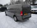 Mercedes-Benz Vito 111 CDI 115PK, Extra Lang, Airco Zo meenemen, zond - thumbnail 5