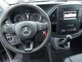 Mercedes-Benz Vito 111 CDI 115PK, Extra Lang, Airco Zo meenemen, zond - thumbnail 14