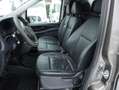 Mercedes-Benz Vito 111 CDI 115PK, Extra Lang, Airco Zo meenemen, zond - thumbnail 9