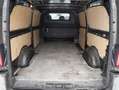 Mercedes-Benz Vito 111 CDI 115PK, Extra Lang, Airco Zo meenemen, zond - thumbnail 10