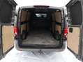 Mercedes-Benz Vito 111 CDI 115PK, Extra Lang, Airco Zo meenemen, zond - thumbnail 11