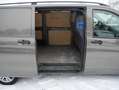 Mercedes-Benz Vito 111 CDI 115PK, Extra Lang, Airco Zo meenemen, zond - thumbnail 12