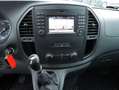 Mercedes-Benz Vito 111 CDI 115PK, Extra Lang, Airco Zo meenemen, zond - thumbnail 15