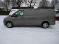 Mercedes-Benz Vito 111 CDI 115PK, Extra Lang, Airco Zo meenemen, zond - thumbnail 6