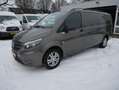 Mercedes-Benz Vito 111 CDI 115PK, Extra Lang, Airco Zo meenemen, zond - thumbnail 7
