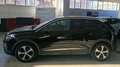 Peugeot 3008 3008 1.5 bluehdi Business s&s 130cv Negro - thumbnail 3