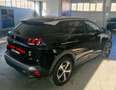 Peugeot 3008 3008 1.5 bluehdi Business s&s 130cv Negro - thumbnail 4