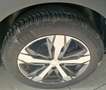 Peugeot 3008 3008 1.5 bluehdi Business s&s 130cv Negro - thumbnail 15