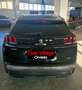 Peugeot 3008 3008 1.5 bluehdi Business s&s 130cv Negro - thumbnail 5