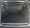 Peugeot 3008 3008 1.5 bluehdi Business s&s 130cv Negro - thumbnail 10