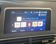 Peugeot 3008 3008 1.5 bluehdi Business s&s 130cv Negro - thumbnail 13