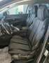 Peugeot 3008 3008 1.5 bluehdi Business s&s 130cv Negro - thumbnail 7