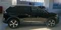 Peugeot 3008 3008 1.5 bluehdi Business s&s 130cv Negro - thumbnail 6