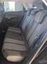 Peugeot 3008 3008 1.5 bluehdi Business s&s 130cv Negro - thumbnail 9