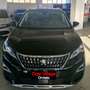 Peugeot 3008 3008 1.5 bluehdi Business s&s 130cv Negro - thumbnail 2