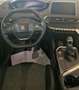 Peugeot 3008 3008 1.5 bluehdi Business s&s 130cv Negro - thumbnail 11