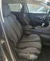 Peugeot 3008 3008 1.5 bluehdi Business s&s 130cv Negro - thumbnail 8