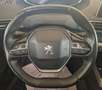 Peugeot 3008 3008 1.5 bluehdi Business s&s 130cv Negro - thumbnail 12