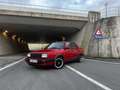 Volkswagen Jetta TD LLK GTD Rot - thumbnail 4